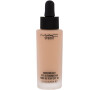 Makeup MAC Studio Waterweight, 30 ml, odstín NW18 (SPF30)