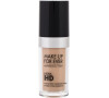 Makeup Make Up For Ever Ultra HD, 30 ml, odstín Y252