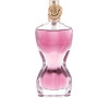 Parfmovan voda Jean Paul Gaultier La Belle, 30 ml