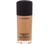 Makeup MAC Studio Fix Fluid, 30 ml, odstín NW40 (SPF15)