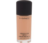 Makeup MAC Studio Fix Fluid, 30 ml, odstín NW18 (SPF15)