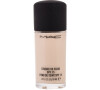Makeup MAC Studio Fix Fluid, 30 ml, odstín NW10 (SPF15)