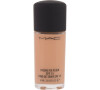 Makeup MAC Studio Fix Fluid, 30 ml, odstín NW25 (SPF15)