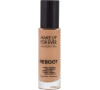 Makeup Make Up For Ever Reboot, 30 ml, odstín Y328