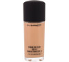 Makeup MAC Studio Fix Fluid, 30 ml, odstín NW22 (SPF15)
