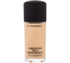 Makeup MAC Studio Fix Fluid, 30 ml, odstín NC20 (SPF15)