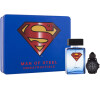 Toaletní voda DC Comics Superman, 75 ml