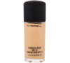 Makeup MAC Studio Fix Fluid, 30 ml, odstín NC25 (SPF15)