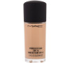 Makeup MAC Studio Fix Fluid, 30 ml, odstín NW20 (SPF15)
