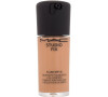 Makeup MAC Studio Fix Fluid, 30 ml, odstín NW35 (SPF15)