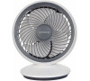 Stolní ventilátor Orava SF-5 mini