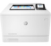 Tiskárna laserová HP M455dn