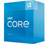 INTEL Core i3-10105 3.7GHz/4core/8MB/LGA1200/Graphics/Comet Lake Refresh (BX8070110105)