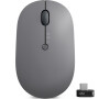 Lenovo myš Go Wireless Multi-Device (4Y51C21217)