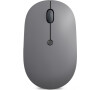 Lenovo myš Go USB-C Wireless (4Y51C21216)