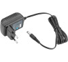 Nabíječka 230V EXTOL-PREMIUM