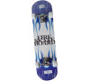 Skateboard ACRA barevný