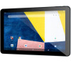 Tablet UMAX VisionBook 10L Plus 2GB/32GB