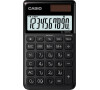 Kalkulačka Casio SL 1000 SC BK