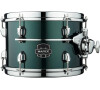 SET1309MPQ SATURN TOM MAPEX