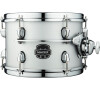 SET1209MPD SATURN TOM MAPEX