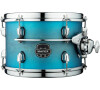 SET1209MPT SATURN TOM MAPEX