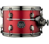 SET1309MBPA SATURN TOM MAPEX