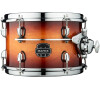 SET1309BPO SATURN EVO TOM MAPEX
