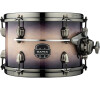 SET1309BBPZ SATURN EVO TOM MAPEX