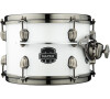 SET1007MBPI SATURN TOM MAPEX