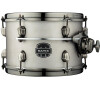 SET1007MBPG SATURN TOM MAPEX
