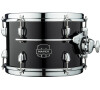SET1007MPB SATURN TOM MAPEX