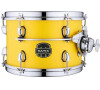 SET1008BPM SATURN EVO TOM MAPEX