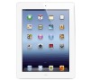 Dotykový tablet Apple iPad 3 9,7", 32 GB, WF, BT, Apple iOS - bílý