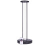 Solight dezinfekční UV lampa 100W