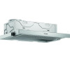 Odsavač par BOSCH DFM064W54