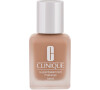 Makeup Clinique Superbalanced, 30 ml, odstín CN42 Neutral