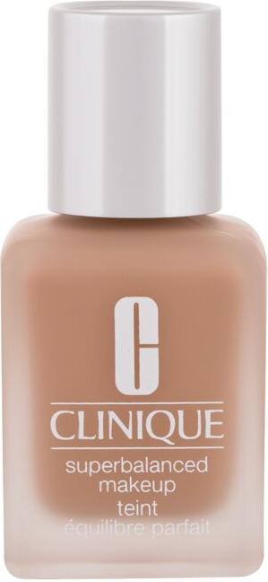 Makeup Clinique Superbalanced, 30 ml, odstín CN42 Neutral