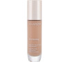 Makeup Clarins Everlasting Foundation, 30 ml, odstín 112C Amber
