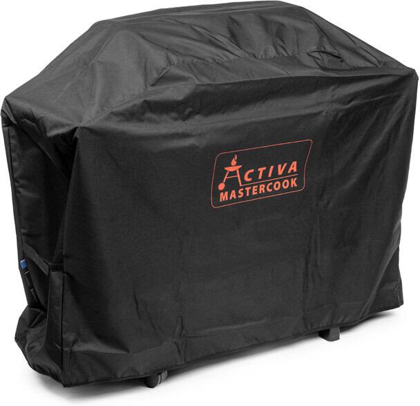 Activa Ochranný obal na gril Standard M (cca 140 x 105 x 65 cm)