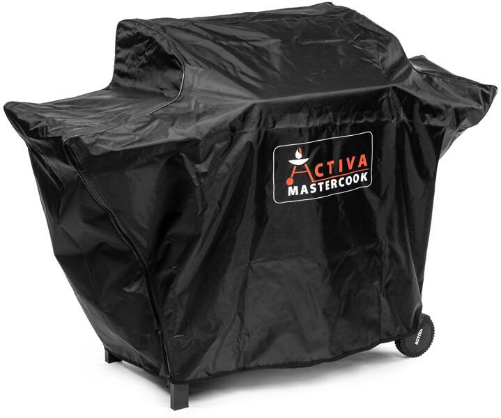 Activa Ochranný obal na gril Premium Pro L (cca 150 x 116 x 65 cm)