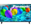 UHD LED TV Panasonic TX 55JX940E