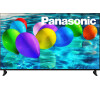 UHD LED TV Panasonic TX 65JX940E