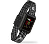 Patpet B801
