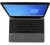 Notebook UMAX VisionBook N12R