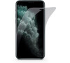 Epico FLEXIGLASS IM iPhone XS MAX/ 11 Pro MAX - s aplikátorem