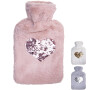 Termofor Orion Glitter 1,7 l