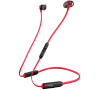 HyperX Cloud Buds (pecky do uší) (HEBBXX-MC-RD/G)