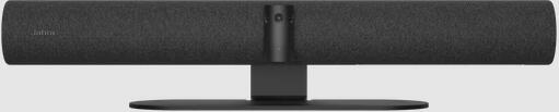Jabra PanaCast 50, Black (8200-231)