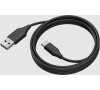 Jabra PanaCast 50 USB Cable, 5m (14202-11)
